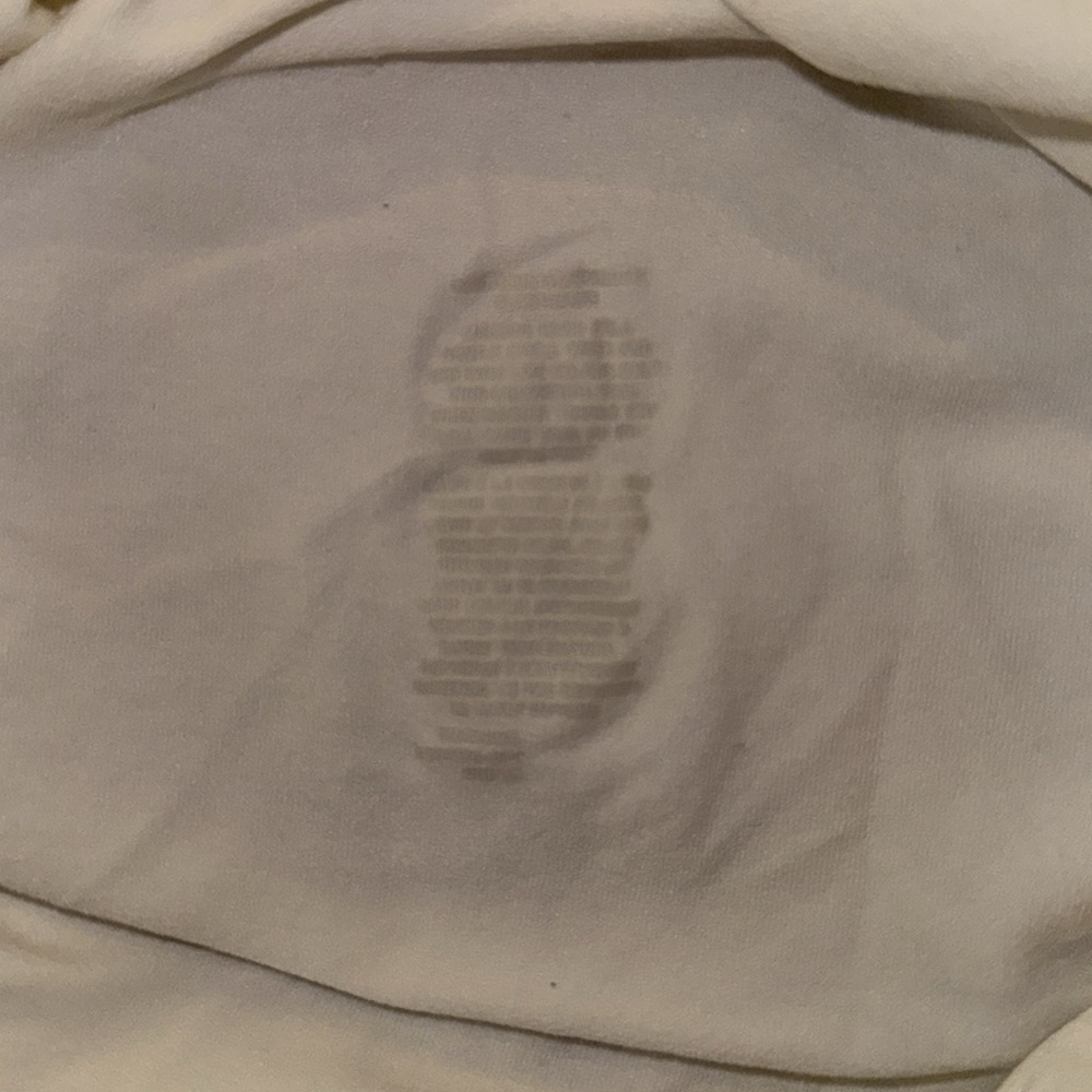Old Navy camisole/tank - Picture 5 of 5